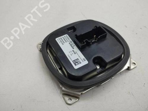 Electronic module NISSAN JUKE (F16_) DIG-T 117 | BP40209283M83 - Image 2