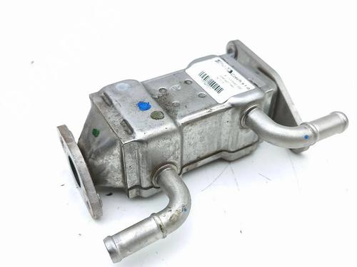 Egr SUZUKI VITARA (LY) 1.4 T (APK414) | BP32678207M69 - Image 3