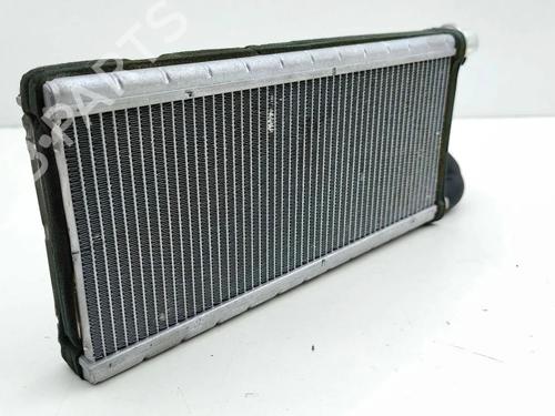 Heater matrix JAGUAR F-PACE (X761) 2.0 TD4 | BP36332214M63 - Image 4