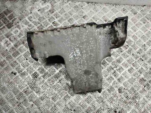 Used Oil sump MERCEDES-BENZ B-CLASS Sports Tourer (W245) B 200 CDI (245.208) (140 hp) 28844380