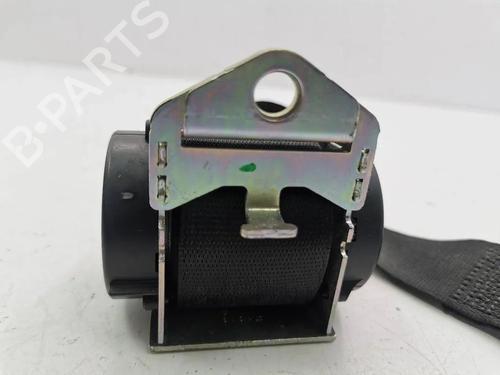 Rear right seatbelt BMW 1 (E87) 118 d | BP36064196I28 - Image 3