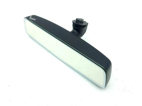 Used Rear mirror Rear mirror 36350428 36350428