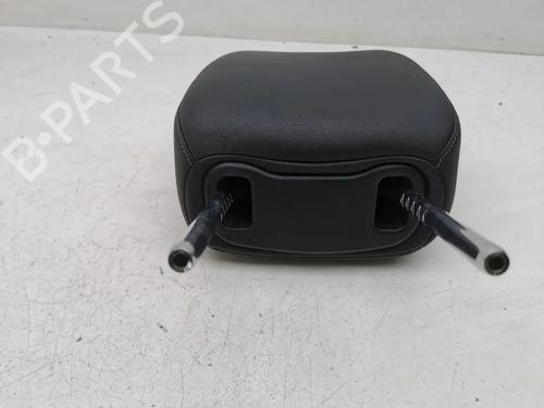 Nakkestøtte HONDA HR-V (RU) 1.5 (RU1) | BP33256728I31 - Image 6