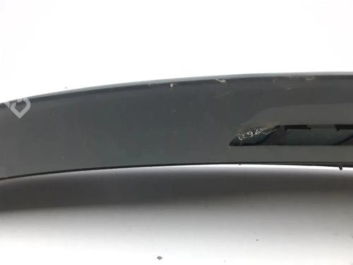 Spoiler bagklap VW T-ROC (A11, D11) 1.5 TSI | BP28905770C96 - Image 15