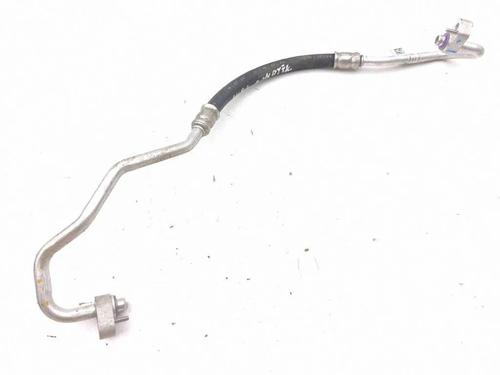 AC pipe BMW 2 Active Tourer (U06) 220i Mild Hybrid | BP38278517M126 - Image 2