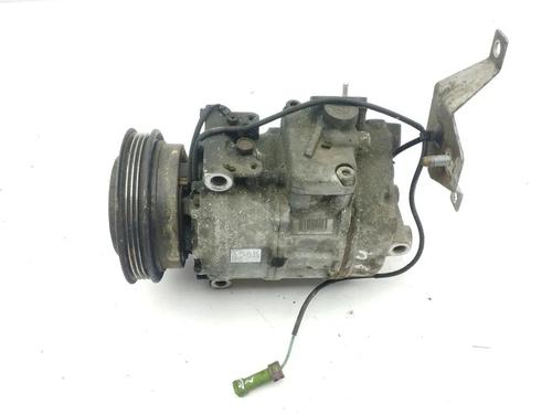 Used AC compressor AC compressor 36104113 36104113