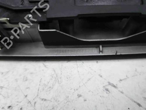 Kabinelys AUDI Q7 (4MB, 4MG, 4MQ) 45 TDI quattro | BP28872612I8