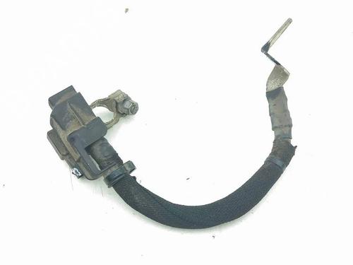 Cable MERCEDES-BENZ A-CLASS (W177) A 180 d (177.003) | BP32678375E12 - Image 4