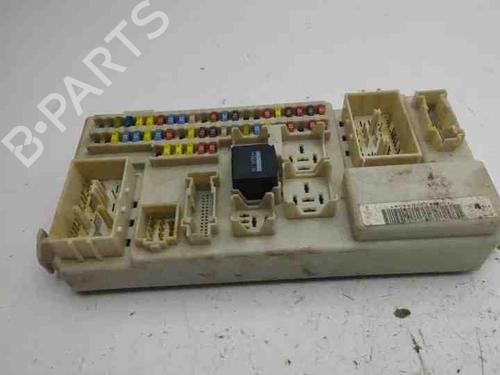 Fuse box FORD FOCUS C-MAX (DM2) 2.0 TDCi | BP28850832E1 - Image 7