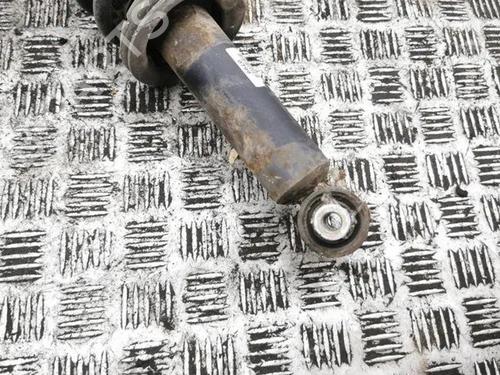 Left rear shock absorber PEUGEOT 508 I (8D_) 1.6 HDi | BP28845334M18 
