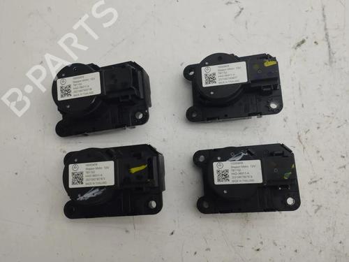 Used Electronic module Electronic module 36329689 36329689