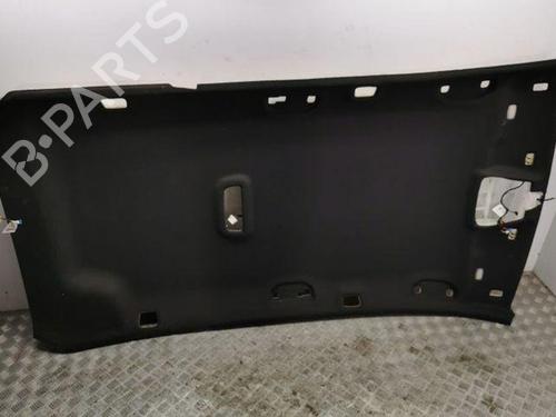 Used Interior roof MERCEDES-BENZ C-CLASS (W204) C 220 CDI (204.008) (170 hp) 28842010