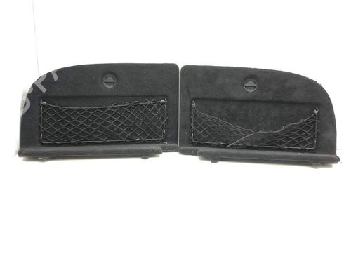 Used Boot lining Boot lining 36330468 36330468