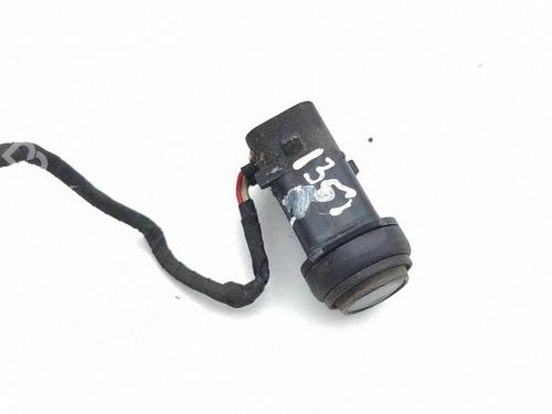 Electronic module BENTLEY CONTINENTAL FLYING SPUR (3W_) 6.0 | BP37467767M83 - Image 5