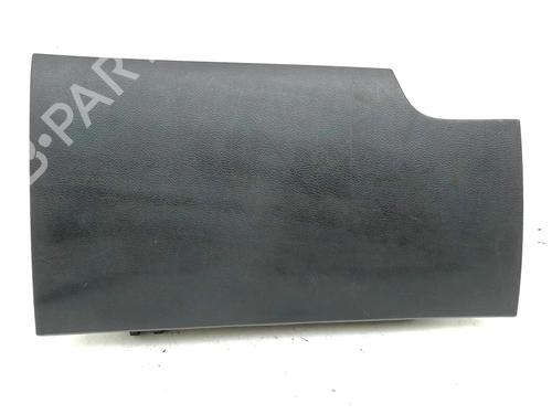 Used Glove box Glove box 28873807 28873807
