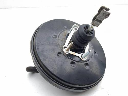Used Servo brake Servo brake 33032955 33032955