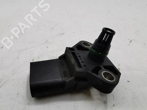 Electronic sensor BENTLEY CONTINENTAL FLYING SPUR (3W_) 6.0 | BP37289672M84 - Image 4