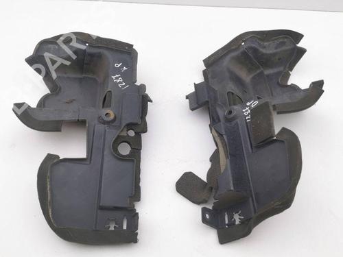 Used Other NISSAN NAVARA (D22) 3.0 TD 4x4 (150 hp) 29057458