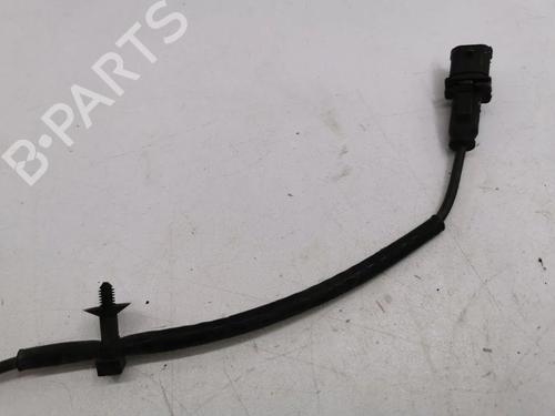 Electronic sensor OPEL MOKKA / MOKKA X (J13) 1.7 CDTI (_76) | BP33251720M84 - Image 5