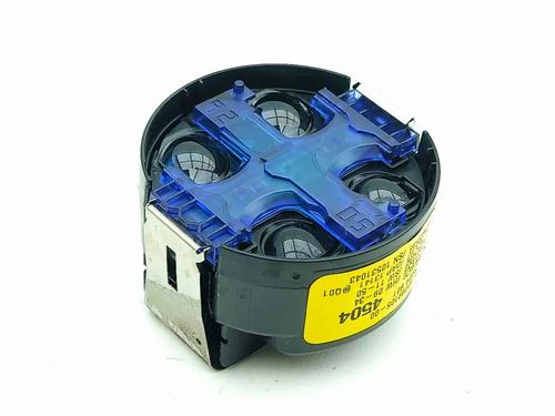 Electronic sensor MERCEDES-BENZ CLS Shooting Brake (X218) CLS 63 AMG (218.974) | BP33667232M84 - Image 2