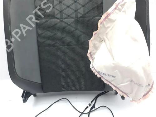 Left front seat VW T-ROC (A11, D11) 1.5 TSI | BP36200440C15  - Image 11