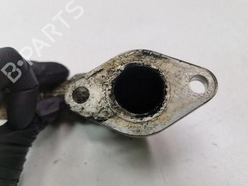Pipe VW PASSAT B5 Variant (3B5) 1.9 TDI | BP40191669M125 - Image 6