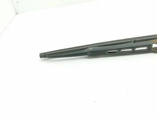 Rear windshield wiper arm CHRYSLER PT CRUISER (PT_) 2.2 CRD | BP28851707C144 