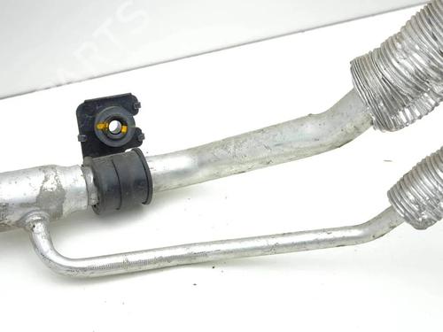 AC pipe HYUNDAI i30 (PDE, PD, PDEN) 1.0 T-GDI | BP33865163M126 - Image 5