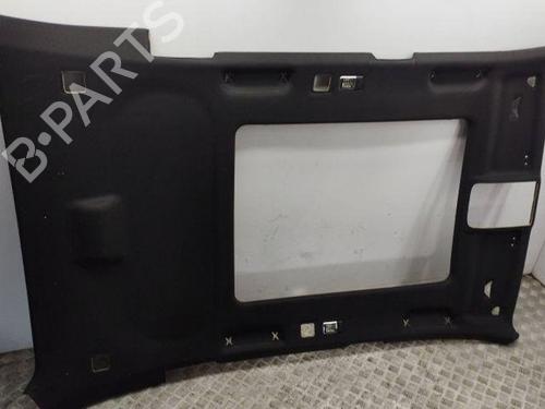Used Interior roof BMW X5 (E53) 4.4 i (320 hp) 28849731