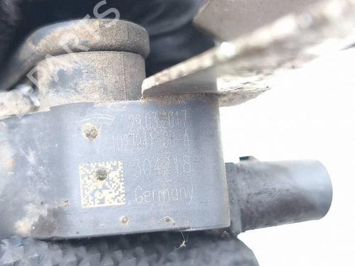 Electronic sensor TESLA MODEL S (5YJS) 70D AWD | BP37685465M84 - Image 6