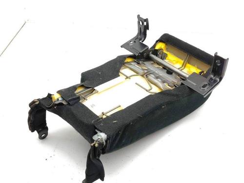 Rear seat MAZDA CX-5 (KE, GH) 2.2 D (KE2FW) | BP28877815C17 