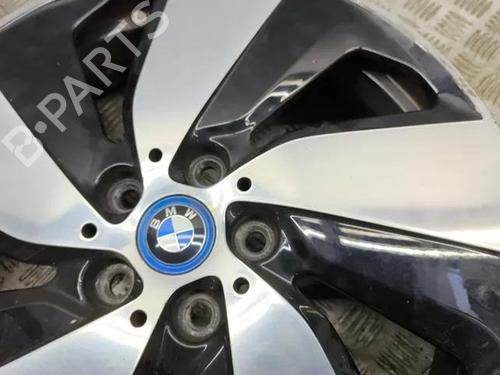 Rim BMW i3 (I01) Range Extender | BP28862348C45 