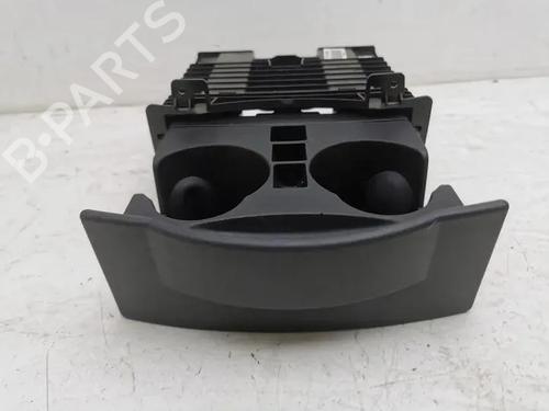 Cup/Object holder CHRYSLER GRAND VOYAGER V (RT) 2.8 CRD | BP28860882I37 - Image 2