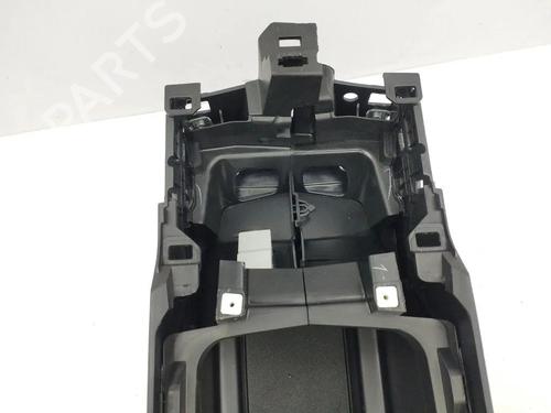 Middle console CITROËN C5 II Break (RE_) 1.8 16V (RE6FYB) | BP36200552I22 - Image 4