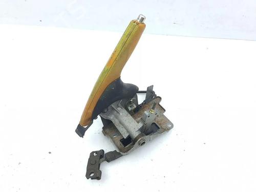 Used Hand brake Hand brake 28879239 28879239