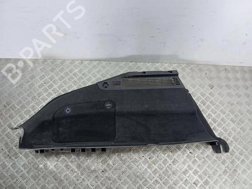 Used Boot lining Boot lining 33642811 33642811