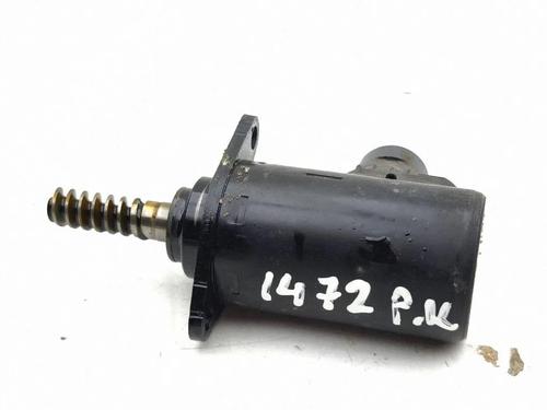 Electronic sensor BMW 3 (G20, G80, G28) 330 e Plug-in-Hybrid | BP40043936M84 - Image 5