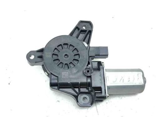 Left rear window motor MERCEDES-BENZ EQA (H243) EQA 250 (243.701) | BP28874668E23 - Image 7