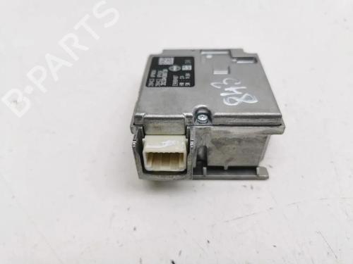 Camera NISSAN JUKE (F16_) 1.6 Hybrid | BP33921638E14 - Image 2