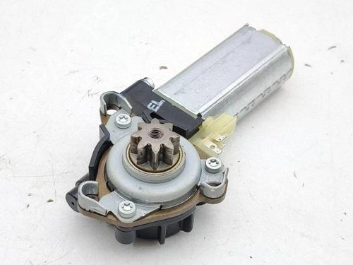 Elektronisk modul TESLA MODEL S (5YJS) 70D AWD | BP37720987M83  - Image 5