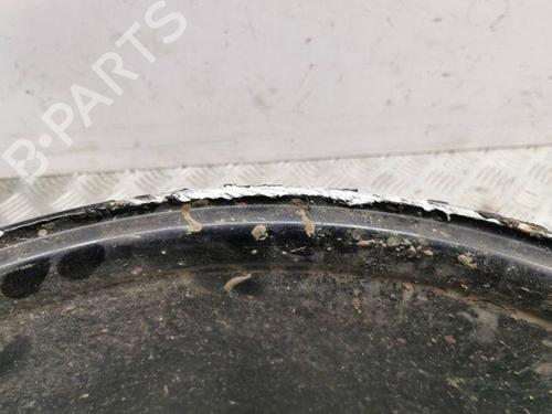 Rim AUDI Q7 (4LB) 3.0 TDI quattro | BP28855028C45 