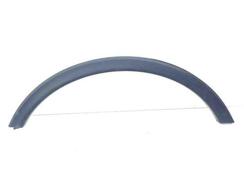 Used Wheel arch trim OPEL MOKKA / MOKKA X (J13) 1.4 (_76) (140 hp) 28907632