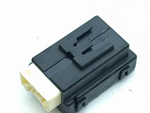 Electronic sensor TOYOTA C-HR (_X2_, _H2_) Hybrid (MAXH20) | BP38242596M84 - Image 2