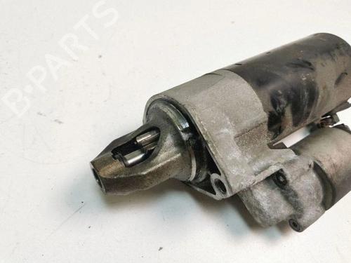 Starter MERCEDES-BENZ M-CLASS (W164) ML 280 CDI 4-matic (164.120) | BP40209648M8 - Image 2