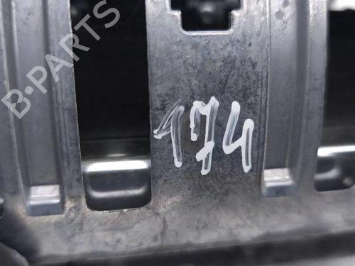 Display monitor AUDI A8 D3 (4E2, 4E8) 3.0 TDI quattro | BP37094088C48 - Image 11