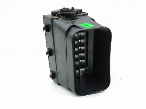Air vent CHRYSLER GRAND VOYAGER V (RT) 3.8 | BP36085161I21 - Image 3