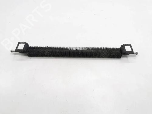 Oil radiator CHRYSLER 300C (LX, LE) 3.0 CRD | BP36196113M33 - Image 4