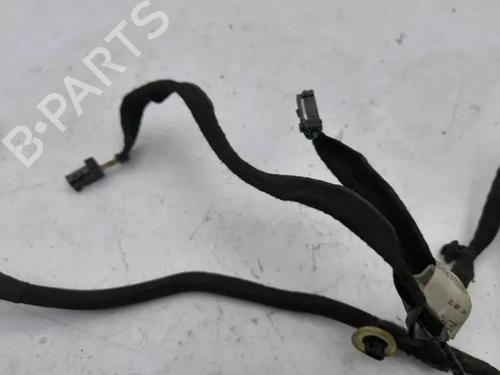 Wiring harness PEUGEOT 5008 (0U_, 0E_) 1.6 HDi | BP28851199E16 