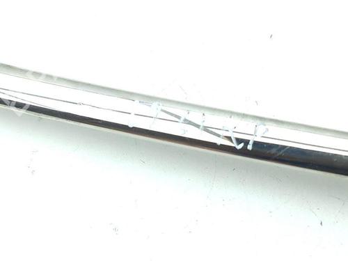 Door moulding trim BENTLEY CONTINENTAL FLYING SPUR (3W_) 6.0 | BP28883579C150 