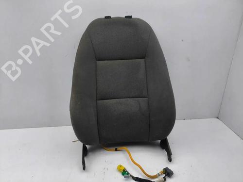 Used Left front seat Left front seat 36176975 36176975